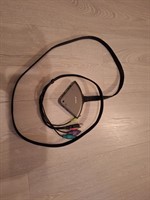 7252. Un hub USB cu multe iesiri
