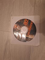 7262. Film Halloween