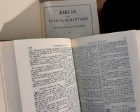 Biblie (1)