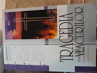 Tragedia veacurilor