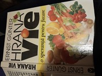 Hrana vie