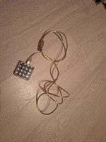 7283. Hub USB mic