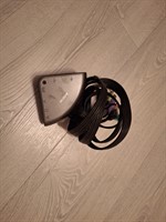 7290. Hub USB A4Tech