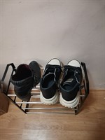 Suport pantofi mic