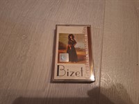 7304. Caseta audio Bizet