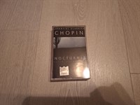 7312. Chopin