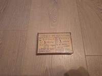 7313. Caseta Ludwig van Beethoven simfonia 3