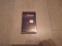 7314. Caseta Audio Mozart
