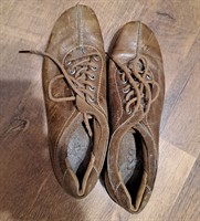 Pantofi sport (dama)