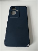 Husa silicon Oppo A79