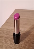 Ruj AVON "spring lilac"