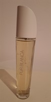 Apa colonie PUR BLANCA (Avon)