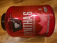 Shake proteic Syntha-6