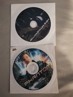 Filme de pe site