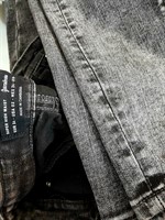 Jeans dama 