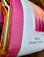 Draperie