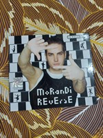 CD Morandi