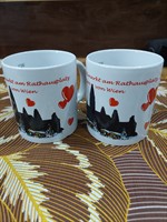 Set 2 cani 