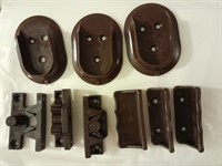 Accesorii plastic