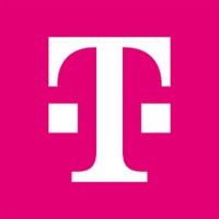 Cartela Telekom cu numar