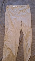 Colanti gri 40-42