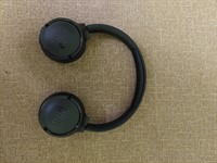 Casti JBL 