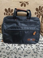 Geanta laptop