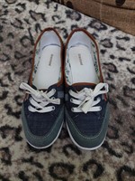 Pantofi sport