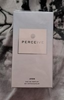 Parfum PERCEIVE (Avon)