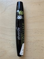 Mascara Nothing but Volume 01 negru, 12 ml