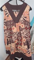 Rochie 50
