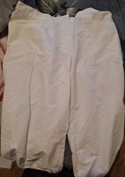Pantaloni scurti 42
