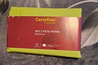 2 fete perna verzi 50x70 (noi)
