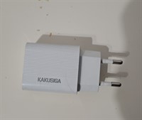 Incarcator USB