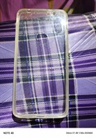 Husa telefon xiaomi redmi s2