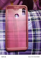 Husa telefon huawei p2 lite