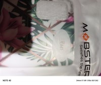 Husa telefon A41