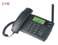 Telefon Fixtel Z1140