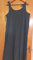 Salopeta neagra 46