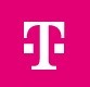 Cartela Telekom cu numar