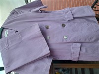 Deux pieces dama