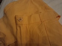 Pantaloni dama