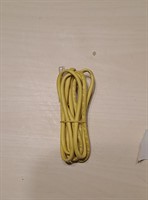 Cablu retea LAN (3)