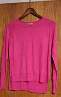 Bluza cyclam M