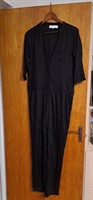 Salopeta neagra M