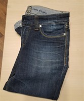 Blugi 37 EU / 29 US