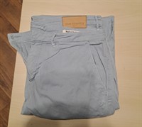 Blugi 3/4 size 29 US