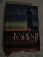Inspiratie - Devotional zilnic pentru tineri