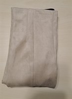 Pantaloni ZARA bej M