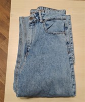 Blugi "Replus" 29 US